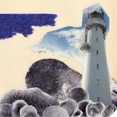 Hands Full of Shells and Feet Full of Flowers Hands Full of Shells and Feet Full of Flowers