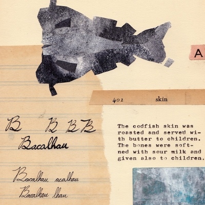 Hands Full of Shells and Feet Full of Flowers Hands Full of Shells and Feet Full of Flowers