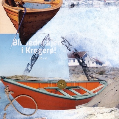 Hands Full of Shells and Feet Full of Flowers Hands Full of Shells and Feet Full of Flowers