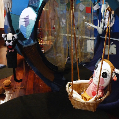 Uma Viagem Feita por Ti Uma Viagem Feita por Ti