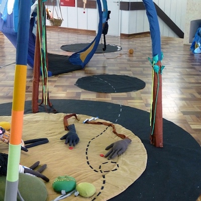 Uma Viagem Feita por Ti Uma Viagem Feita por Ti