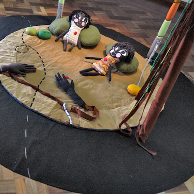 Uma Viagem Feita por Ti Uma Viagem Feita por Ti