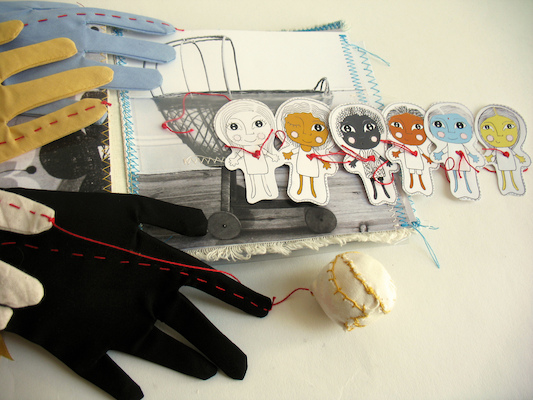 Uma Viagem Feita por Ti Uma Viagem Feita por Ti