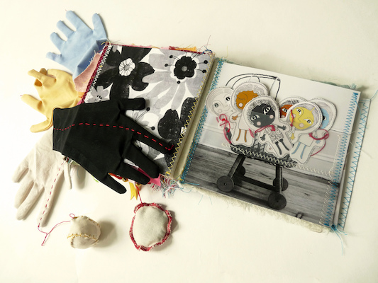 Uma Viagem Feita por Ti Uma Viagem Feita por Ti