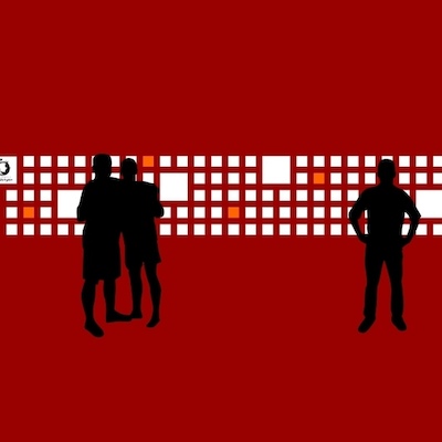 Exposição “Escola da Marioneta” Exposição “Escola da Marioneta”