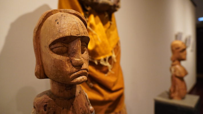 Puppet Stage Puppet Stage