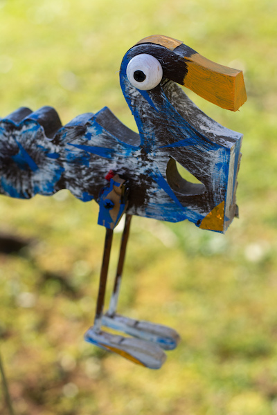 Filamentos Filamentos