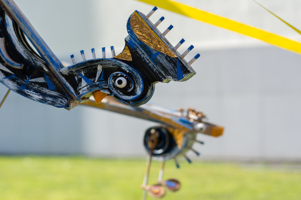 Filamentos Filamentos