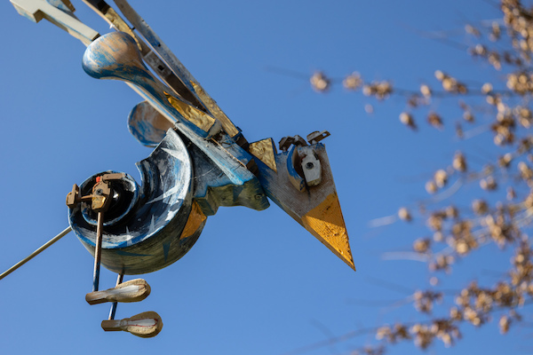 Filamentos Filamentos