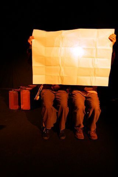 Agakuke e a Filha do Sol Agakuke e a Filha do Sol