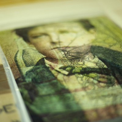 À MESA COM... QUINTA DA CRUZ - FOOD, WINE & CULTURE / II Convocatória Internacional de Arte Correio À MESA COM... QUINTA DA CRUZ - FOOD, WINE & CULTURE / II Convocatória Internacional de Arte Correio