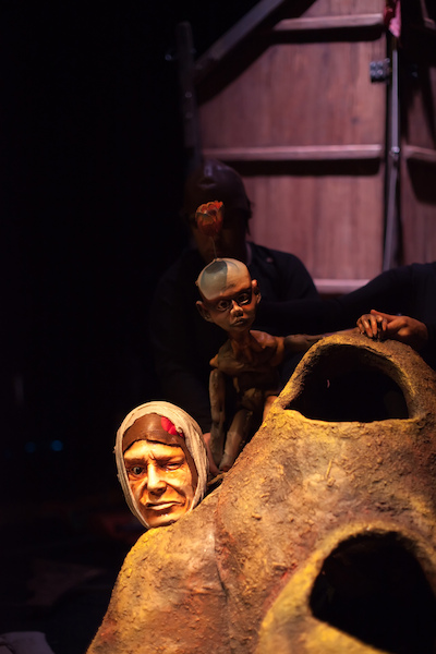 F.U.N.I.L. F.U.N.I.L.