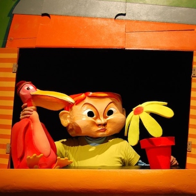 O Gato Preto e a Gaivota Cor-de-Prata O Gato Preto e a Gaivota Cor-de-Prata