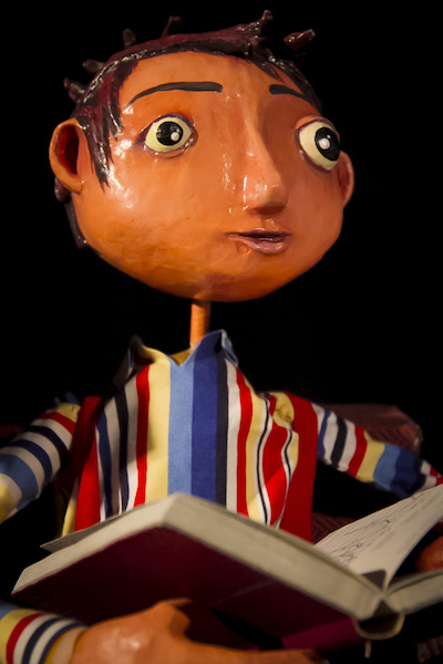 História de um Gato e de um Rato que se Tornaram Amigos História de um Gato e de um Rato que se Tornaram Amigos