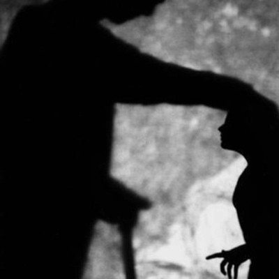 O Gato Preto O Gato Preto