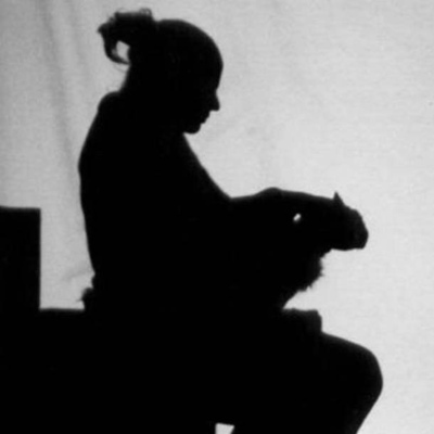 O Gato Preto O Gato Preto