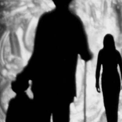 O Gato Preto O Gato Preto