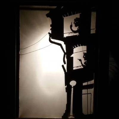 Grãos de Areia Grãos de Areia