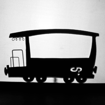 Grãos de Areia Grãos de Areia