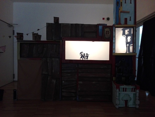 Grãos de Areia Grãos de Areia