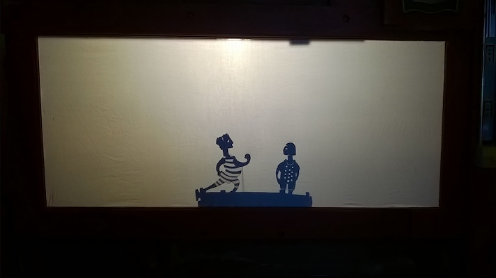 Grãos de Areia Grãos de Areia