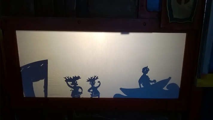 Grãos de Areia Grãos de Areia