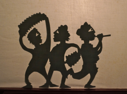 Grãos de Areia Grãos de Areia