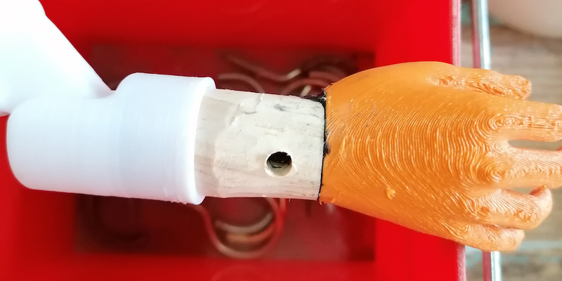 História de um bravo castrejo! História de um bravo castrejo!