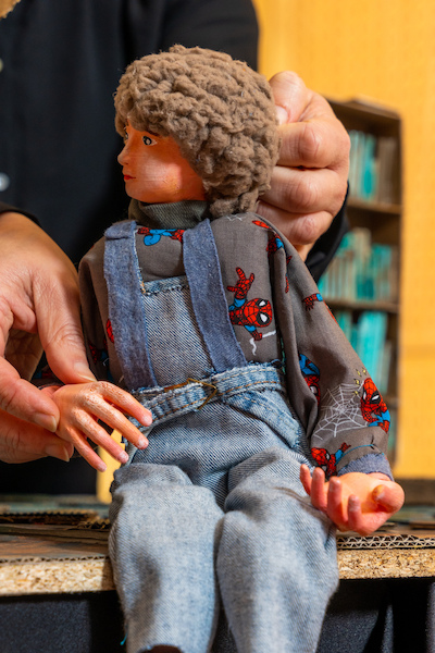 Historiar, o lugar onde os olhos se fecham Historiar, o lugar onde os olhos se fecham