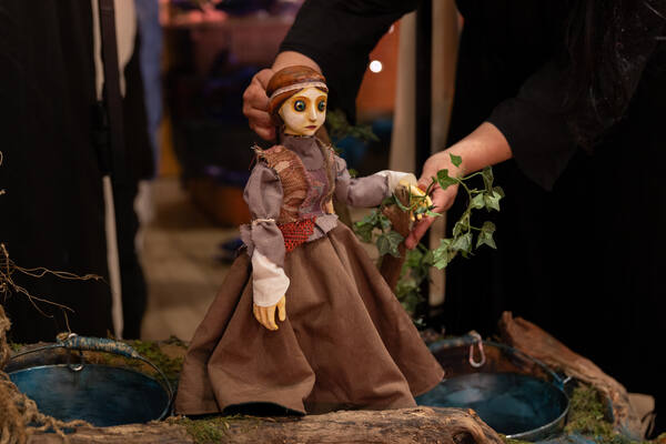 histórias da terra histórias da terra