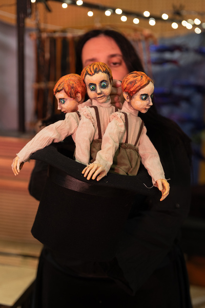 histórias da terra histórias da terra