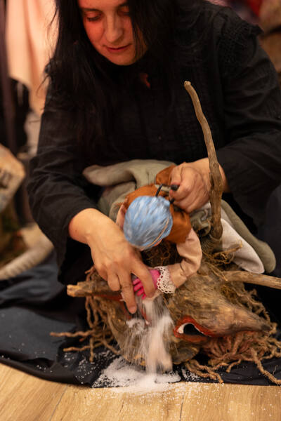 histórias da terra histórias da terra