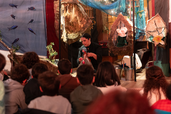 histórias da terra histórias da terra