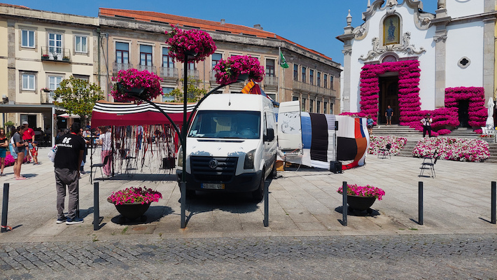 histórias da terra histórias da terra