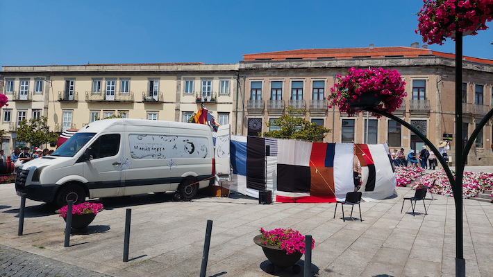 histórias da terra histórias da terra