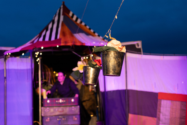 histórias da terra histórias da terra