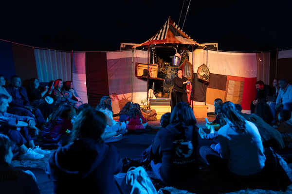 histórias da terra histórias da terra