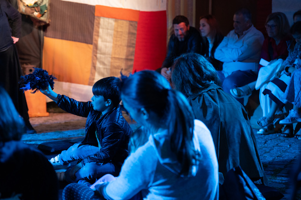 histórias da terra histórias da terra