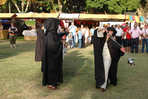 In Taberna In Taberna