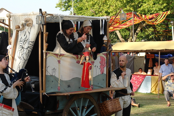 In Taberna In Taberna