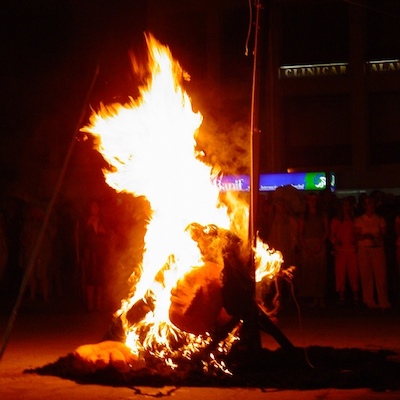 Judas MMVI Judas MMVI