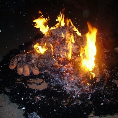 Judas MMVI Judas MMVI