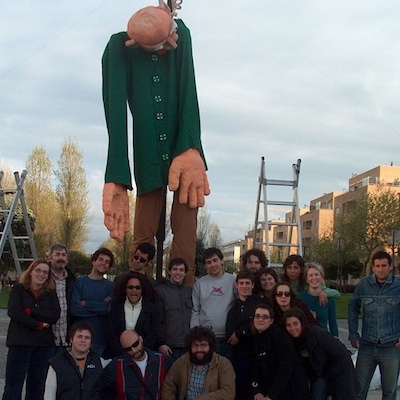 Judas MMVI Judas MMVI