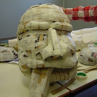 Judas MMVI Judas MMVI