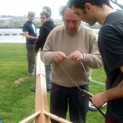 Judas MMVII Judas MMVII