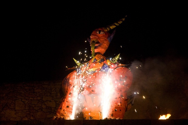 Judas MMXII Judas MMXII