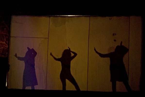 Judas MMXII Judas MMXII