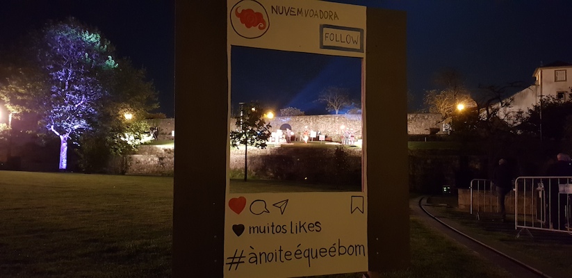 Judas MMXIX Judas MMXIX