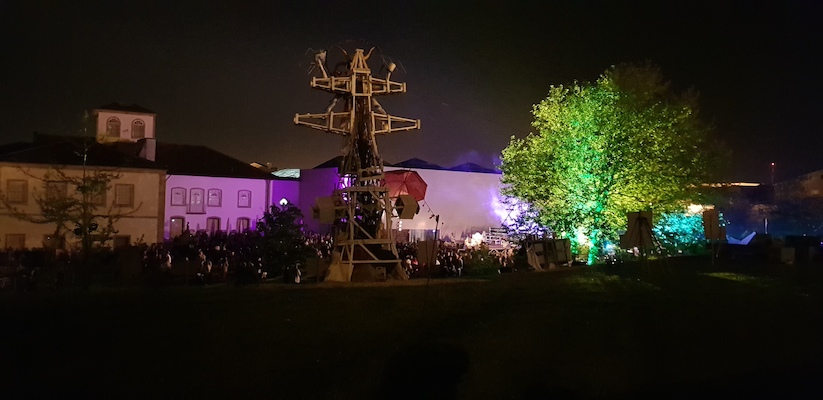 Judas MMXIX Judas MMXIX