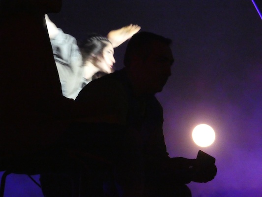 Judas MMXIX Judas MMXIX